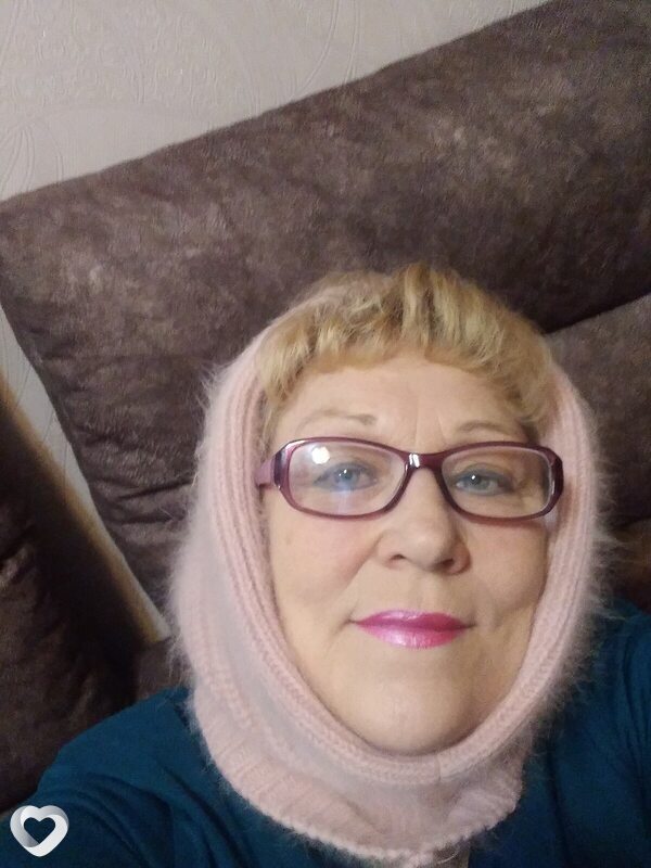 Элина