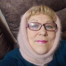 Рита