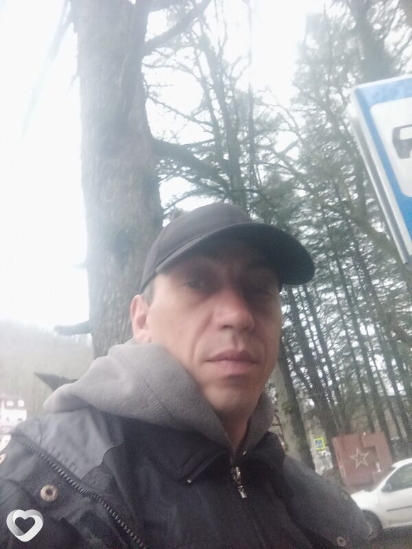 Владлен