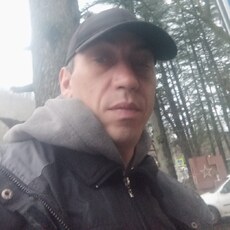 Владлен