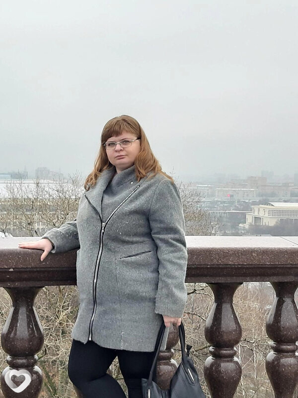Ангелина
