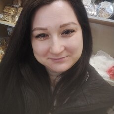 Тоня