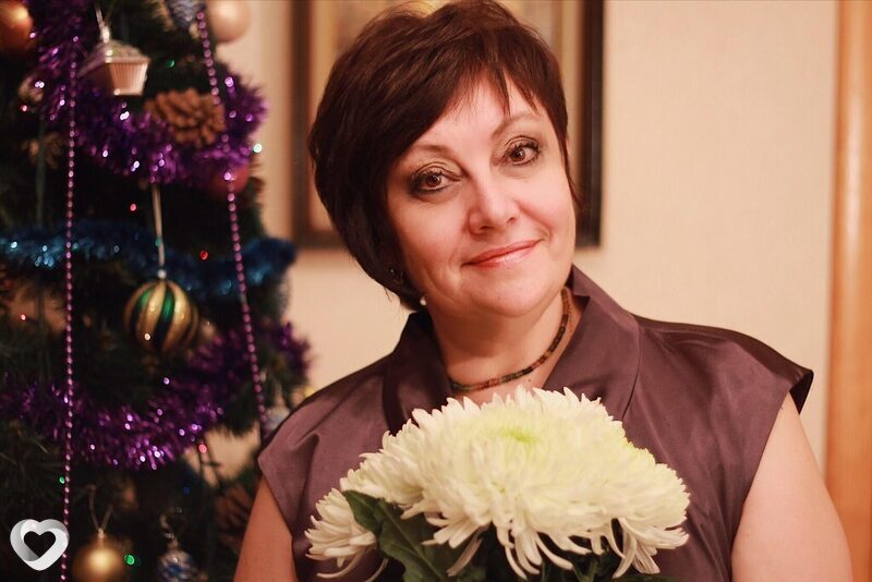 Раиса