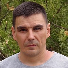 Платон