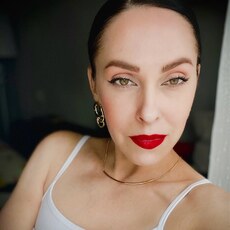 Сюзанна