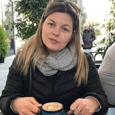 Виолетта