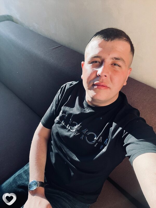 Степан