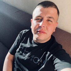 Степан