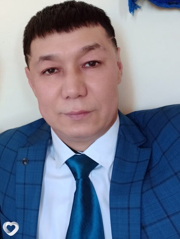 Никон
