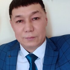 Никон