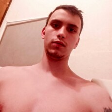 Игорь