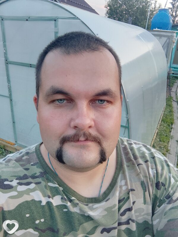 Сеня