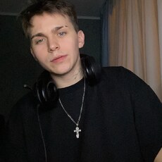 Кирюха
