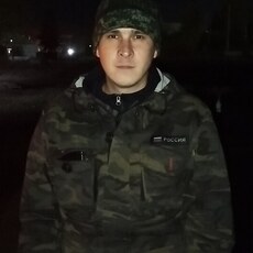 Эдик