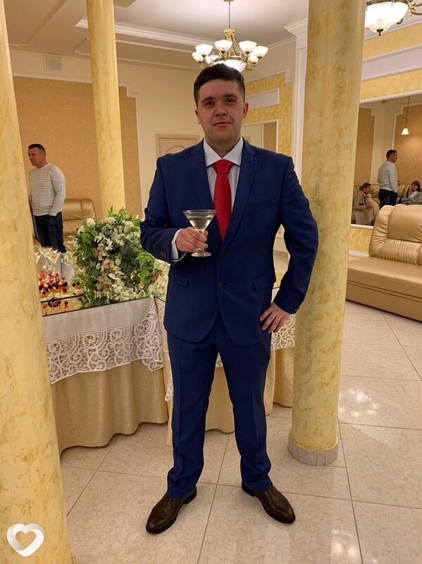 Донат