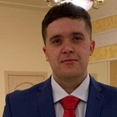 Андрей