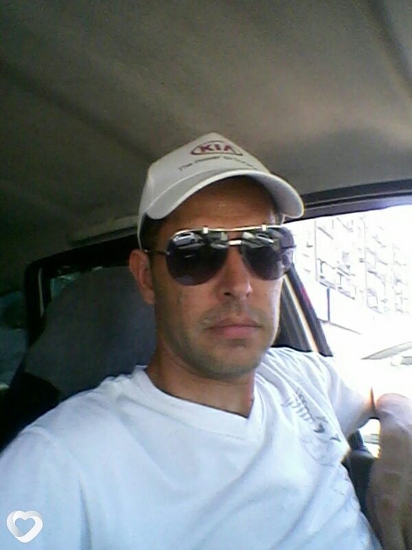 Вадим
