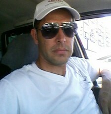 Вадим