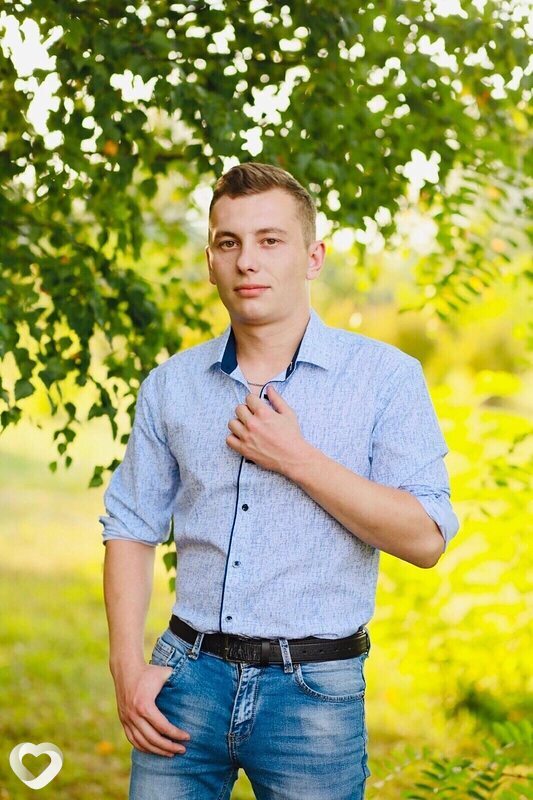 Анатолий
