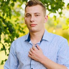 Анатолий
