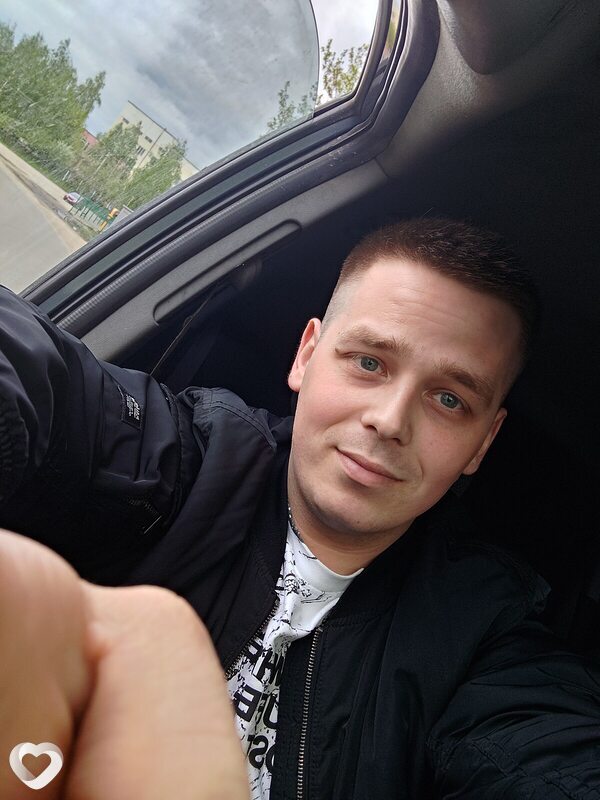 Дмитрий