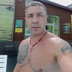 Лаврентий