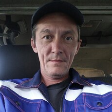 Вова