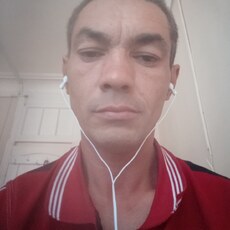 Андрюха