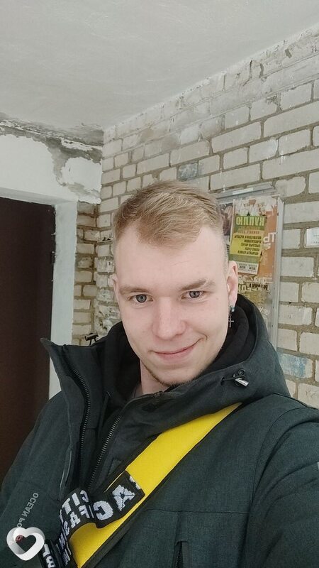 Вадик