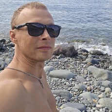 Глеб