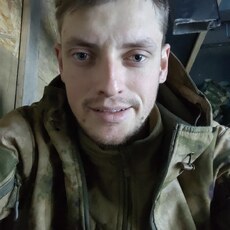 Артёмий