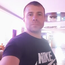 Коля
