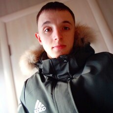Толя