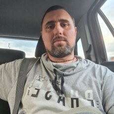 Богдан