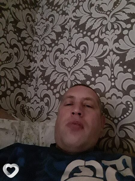 Трофим