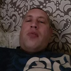 Трофим