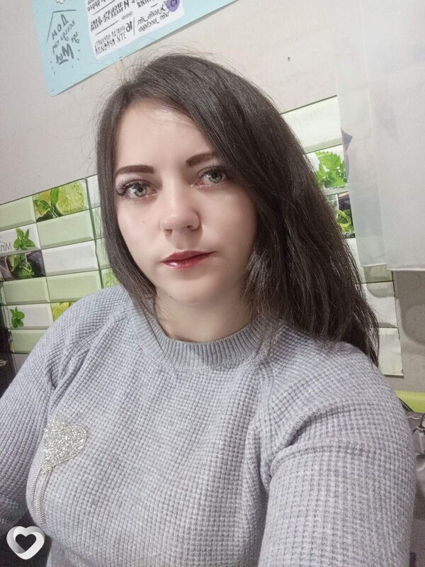Юля