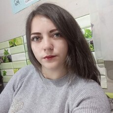 Евгения