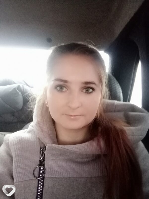 Татьяна