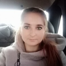 Марина