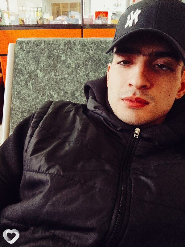Вениамин