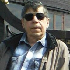 Гаврик