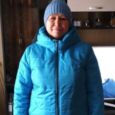 Жанна