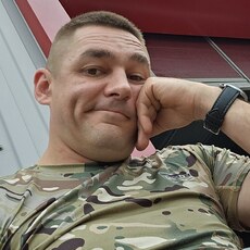 Мирон