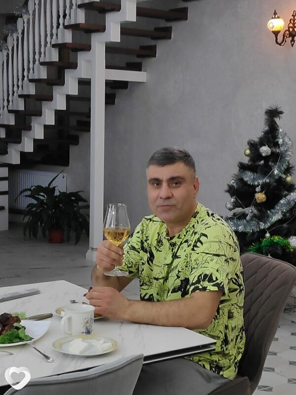 Марк