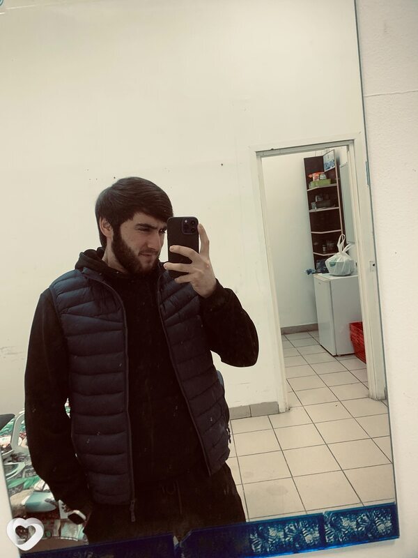 Олеж