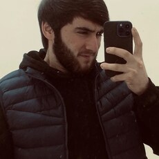 Олеж