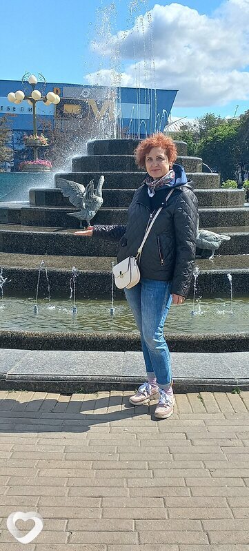 Жанна