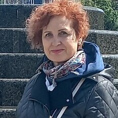 Лиля