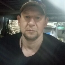 Радомир
